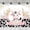 Pinkcow, variant on Book Wildflower Bridal Shower Backdrop A New Chapter Begin Photography Background Floral Wood Butterfly Leaves Wedding Engagement Party Decorations Banner Photo Booth Props