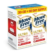 Joint health индия. ультра тип. коллаген 2 типа. Aa varta ultra 1700. Tesco health joint care.