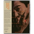 thumbnail image 1 of Dix-Huit Ans de Prison, 1 of 1