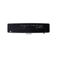 thumbnail image 5 of Canon LX-MW500 5000-Lumen WXGA DLP Projector, 5 of 5