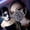(A76 A 6.9"X3.7"), variant on Halloween Ghost Disposable Masks For Women Halloween Costume Adult Holiday Skin Care Mouth Dustproof Face Mask Utility