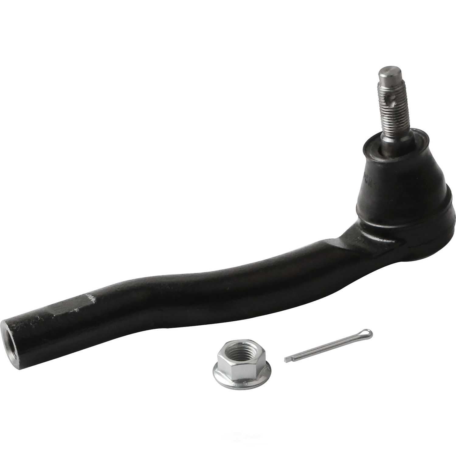 Delphi TA3889 Steering Tie Rod End