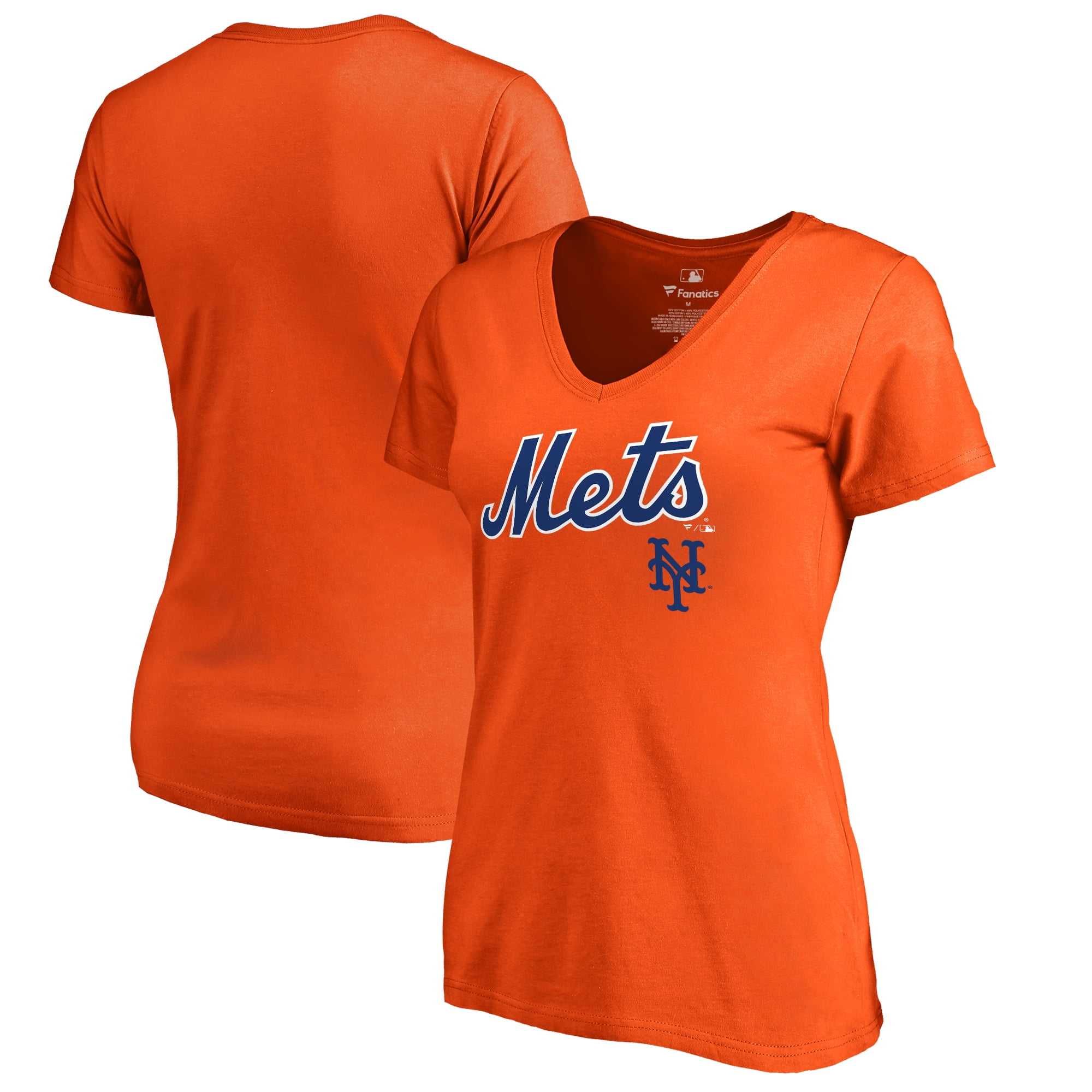 womens mets jersey