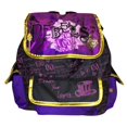 thumbnail image 1 of Mochila Ever After High Ruz Escolar Primaria Morada Ruz 90575, 1 of 4