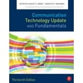 thumbnail image 3 of Communication Technology Update and Fundamentals by August E. Grant and Jennifer H. Meadows, 3 of 3