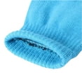 thumbnail image 5 of Unisex Touch Gloves for Smartphones and Tablets, 5 of 6