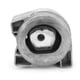 thumbnail image 5 of Soporte De Transmisión, Motor De Goma Confiable Para Ingeniero Para Automóvil ANGGREK Otros, 5 of 8