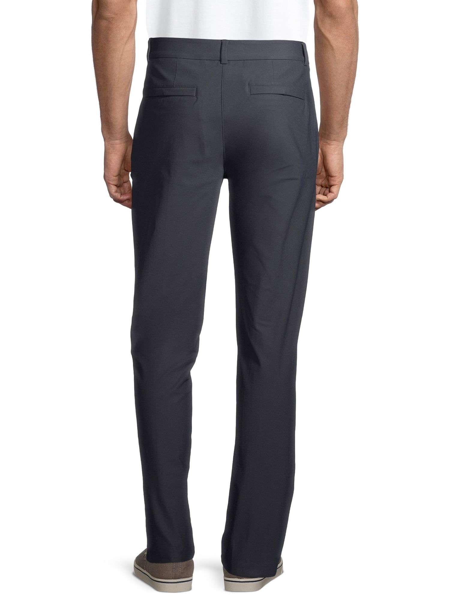 chino tech pants