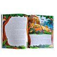 thumbnail image 4 of La Isla del Tesoro, 4 of 4