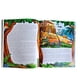 thumbnail image 4 of La Isla del Tesoro, 4 of 4