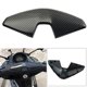 thumbnail image 1 of Cubierta protectora frontal Ornamental decorativa para 155 155 2016-2019, cada frontal se prueba antes del envío y el funcionamiento. DYNWAVEMX Cubierta del marco de la motocicleta, 1 of 6
