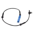 thumbnail image 5 of ASFIT-Autoparts Wheel Speed Sensor Front Pair LH + RH For BMW E60 E61 ABS 535 550 E63 E64 645, 5 of 6