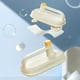thumbnail image 5 of Cepillo MagicS desechable para fregar, paño de limpieza resistente, esponja de limpieza, cepillo para eliminar la suciedad, trapo., 5 of 9