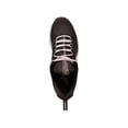 thumbnail image 2 of Tenis Pirma Talla 24 negro, 2 of 4