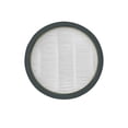 thumbnail image 1 of 1 Juego de filtro prepost de repuesto para Rowenta Swift Power Cyclonic Zr904301 Ro2932ea Ro2933ea accesorios de Robot aspirador ZefeiWu 8390615014236, 1 of 1