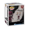 thumbnail image 3 of Figura de vinilo Funko Pop! ¡Súper El conjuro, el hombre torcido!, 3 of 8