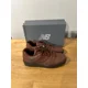 thumbnail image 1 of New Balance BB550 Rich Oak Trainers Brown Men's Ortholite New Classic Shoes, 1 of 6