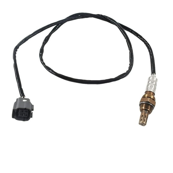 labwork Downstream Oxygen O2 Sensor Replacement for Mazda CX-7 2.3L 2007-2012 1900-556094 250-24782 1900556094 25024782