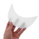 thumbnail image 2 of 20 piezas forros de ala para gorras de béisbol, sombrero de béisbol, ala, visera, ala, sombrero para el sol, ala, forro, sombrero para el sol, escudo, gorra de béisbol, visera insertada, 2 of 6