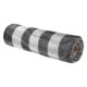 thumbnail image 5 of 1 rollo de cintas de malla decorativas para envolver cintas de poliéster, adorno de cinta DIY, 5 of 5