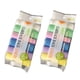 thumbnail image 1 of Venta urgente 120pcs Thicken Disposable Garbage Trash Cans Wastebaskets Waste Bags, 1 of 5
