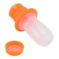 thumbnail image 2 of Mgaxyff Oil Dispenser Bottle, Olive Oil Dispenser Heat Insulation For Kitchen, 2 of 8