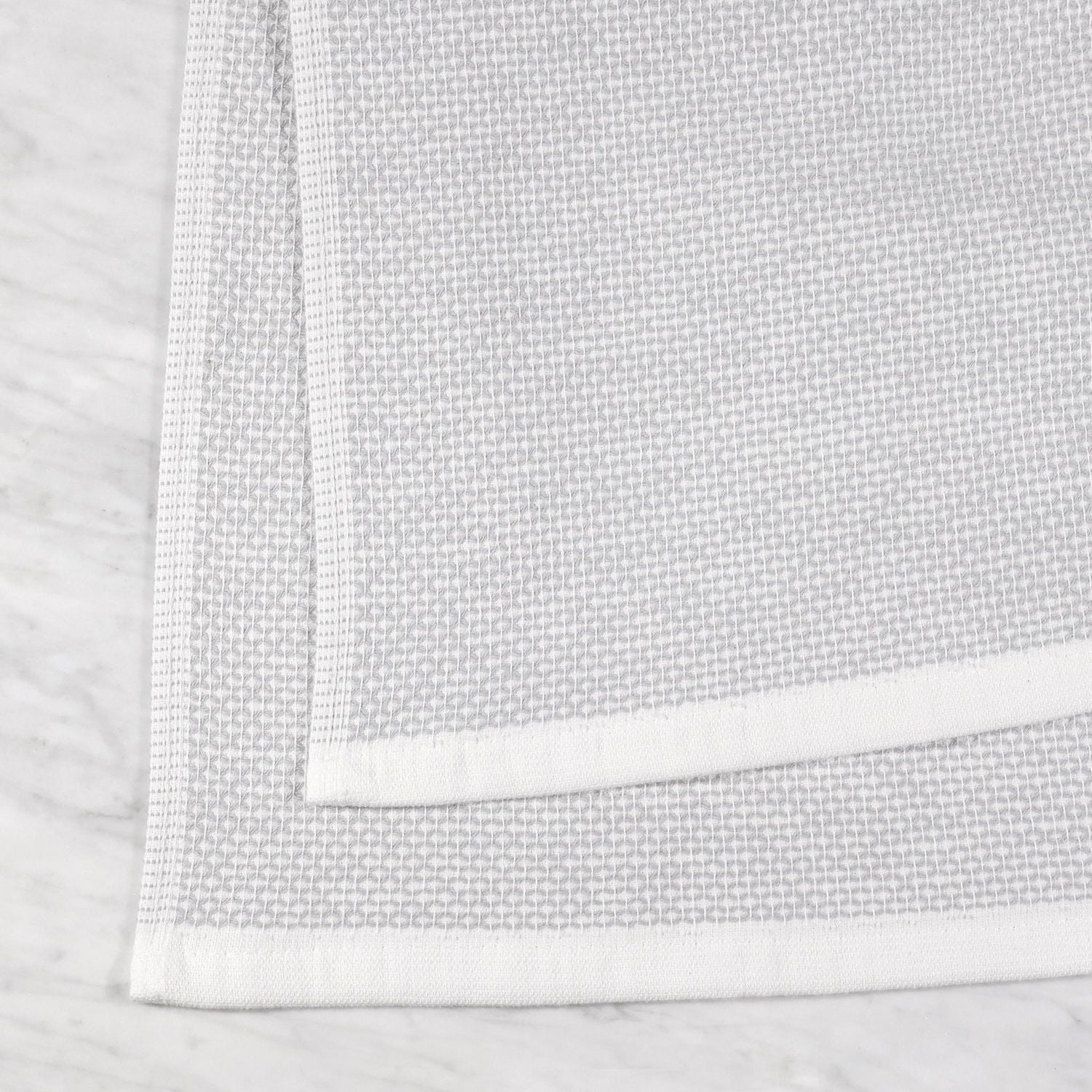 Better Homes & Gardens 2pk Kitchen Towel, 2 pack