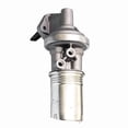 thumbnail image 2 of Mechanical Fuel Pump Fits select: 1966 FORD F100, 1966-1972 FORD F250, 2 of 4