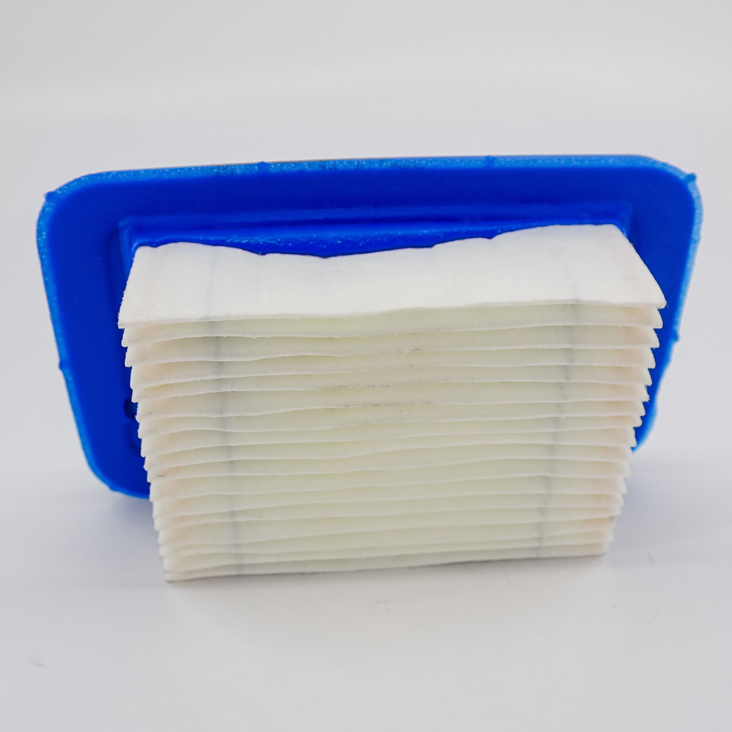 Filtro dell'aria di ricambio per soffiatore Echo PB-580T