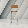 thumbnail image 2 of Regent Bar Stool, 2 of 5