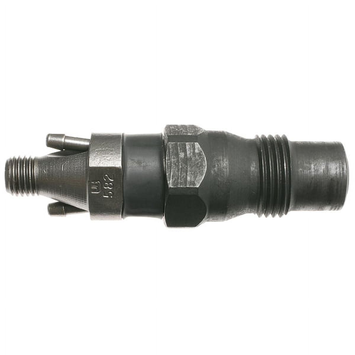 Fuel Injector - Diesel - Remfd