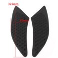 thumbnail image 2 of Piezas de repuesto del kit de buje del pasador de la bisagra de la puerta adecuadas para Jeep Wrangler 1986-2006 de 4 puertas., 2 of 4