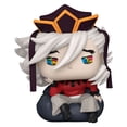 thumbnail image 3 of Figura Coleccionable Funko Pop Plus Animation Demon Slayer Doma 1 Pieza, 3 of 4