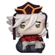 thumbnail image 3 of Figura Coleccionable Funko Pop Plus Animation Demon Slayer Doma 1 Pieza, 3 of 4
