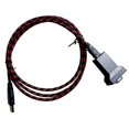 thumbnail image 3 of Adaptateur Série USB vers DB9F, 3 of 3