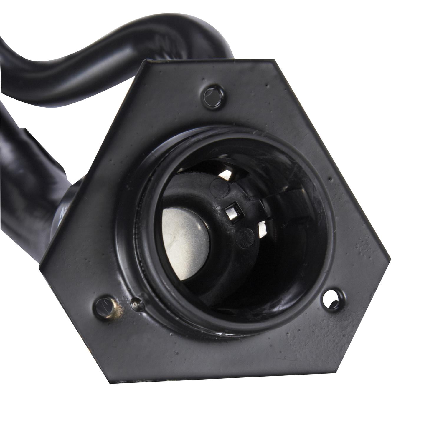 Spectra Premium FN755 Fuel Tank Filler Neck Fits select: 1999-2000 FORD WINDSTAR