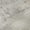 Linen, variant on Addison Rugs Mayfield Premium Machine Washable Traditional Global Sky Rectangle Rug, 10' x 14'