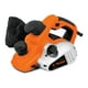 thumbnail image 1 of CEPILLO ELECTRICO PROF. 3-1/4'' 850 W TRUPER 13441 Truper CEPEL-3-1/4A3, 1 of 6