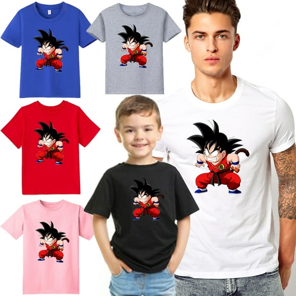 Men's Cartoon Shirts Men's Cartoon Shirts