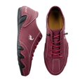 thumbnail image 1 of Dsscvnef "Men's Casual Riding Boots Comfortable and Stylish Motorcycle Boots With Extra Grip, 1 of 9