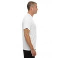 thumbnail image 2 of Under Armour 1268471 Men's Locker T-Shirt, 2 of 3