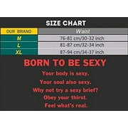JOCKMAIL Jockstrap Mesh Breathable Athletic Supporters for Men Jock Strap Male Underwear Sport