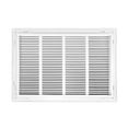 thumbnail image 5 of Venti Air 24 in Wide x 20 in High Return Air Filter Grille - Free 2-3 Business Day Delivery, 5 of 8