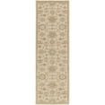 thumbnail image 6 of Surya  Caesar Round Area Rug - 8 ft., 6 of 6