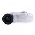 thumbnail image 4 of XiaoDanDianZi, 4 of 8