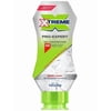 Wet Line Xtreme Professional Extra Hold Styling Gel, Clear, 17.64 oz