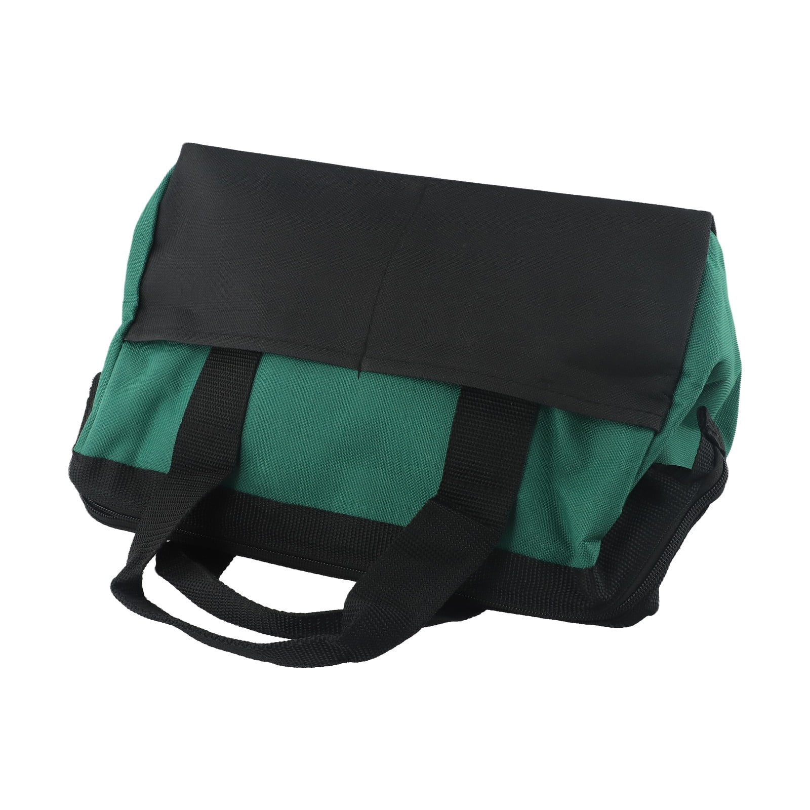 13/14/16/19/20In Tool Bag Multi-Function Oxford Cloth Waterproof Electrician Bag 13 Inch
