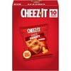 Image thumbnail_image
