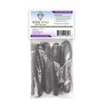 thumbnail image 2 of Cestas para plantas VOLE KING Gopher Vole, 4 unidades, acero inoxidable, 4 litros, 2 of 9