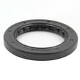 thumbnail image 2 of Suzuki Rear differential seal kit 500 Quadrunner 2001 2002, 2 of 6